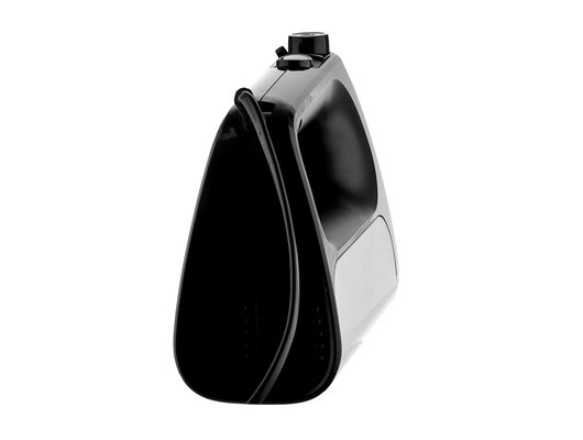 Миксер BRAYER BR 1303BK